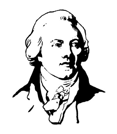 Jean-Baptiste Greuze (litografi) av English School