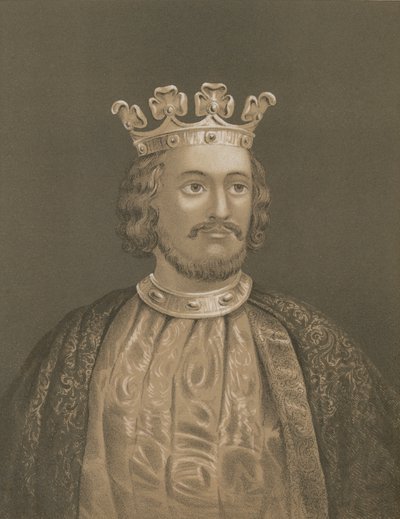John av English School