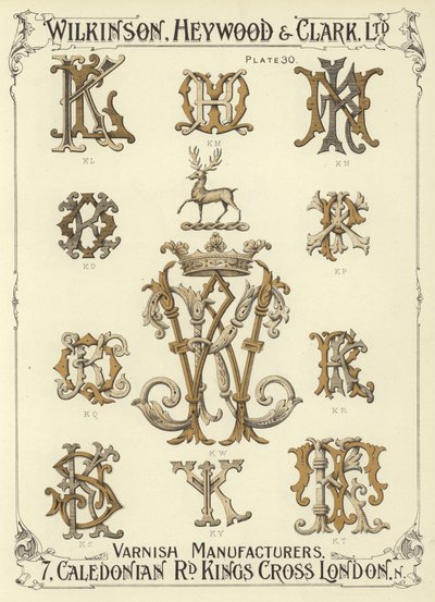 KL, KM, KN, KO, KW, KP, KQ, KR, KS, KY, KT av English School