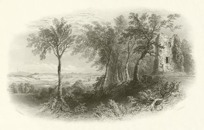 Langside av English School