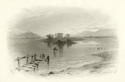 Lochleven av English School