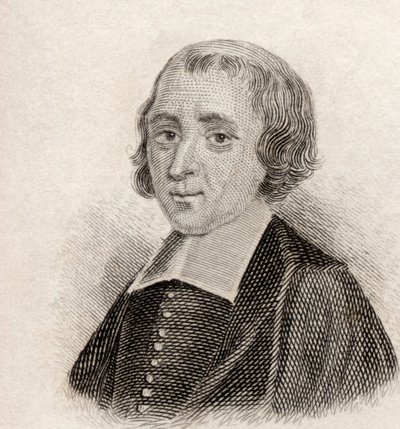 Louis-Sebastien Le Nain de Tillemont, fra 