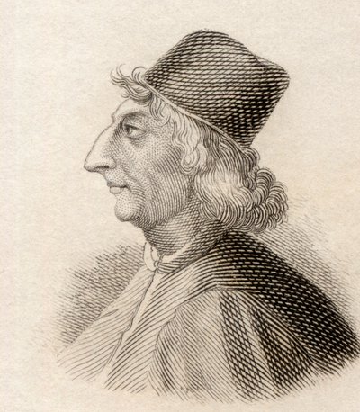 Marcus Antonius Coccius Sabellicus, fra 