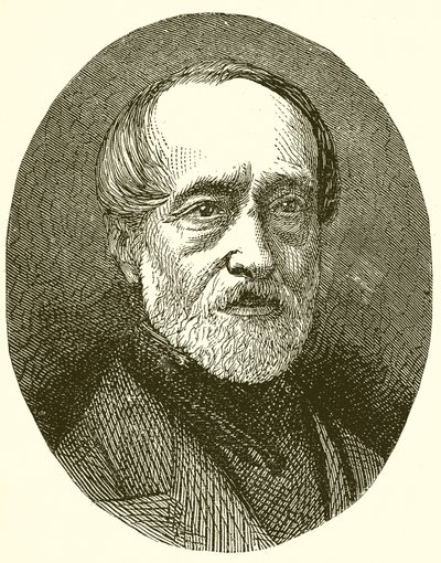 Mazzini av English School