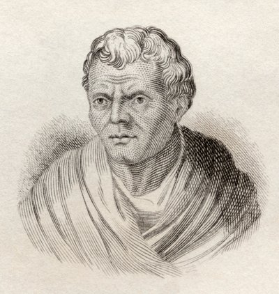 Menander, fra 