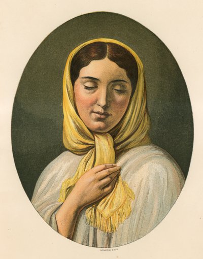 Nåde av English School