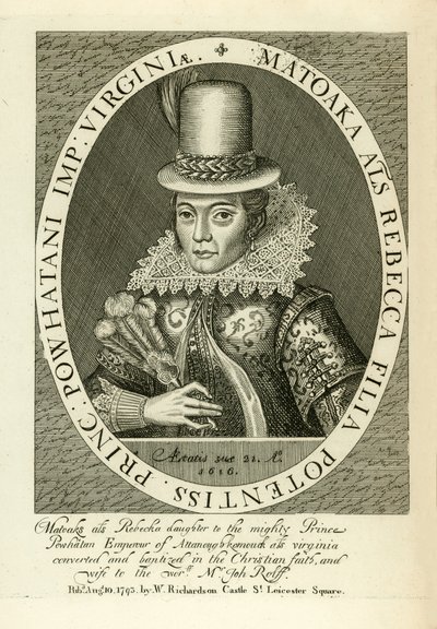 Motoaka von English School