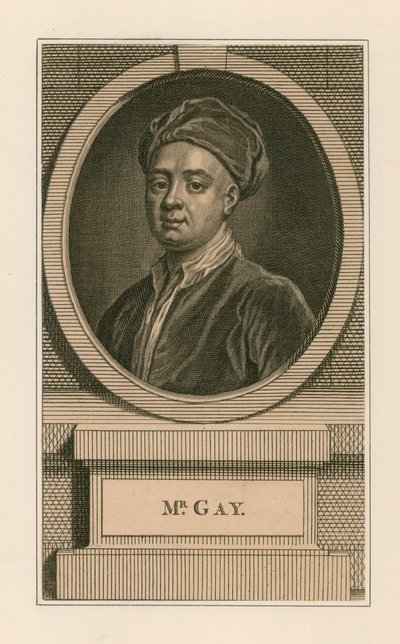 Mr Gay, skuespiller av English School