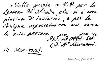 Murere, (Lud: A) av English School