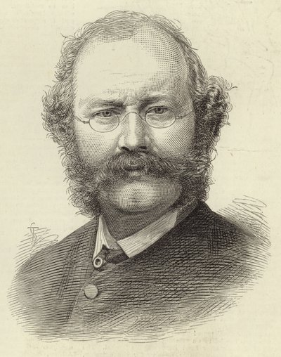 Neue Mitglieder der Royal Academy von English School