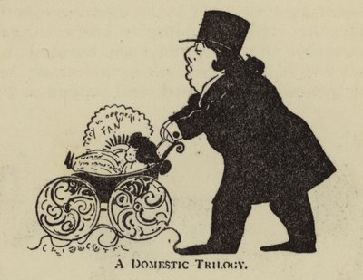 Oscar Wilde , irsk dramatiker og poet (litho) av English School