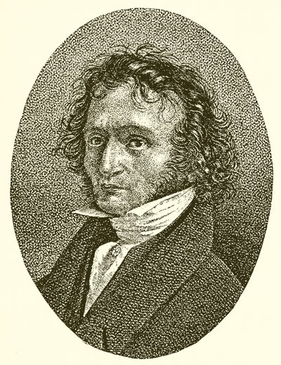 Paganini av English School
