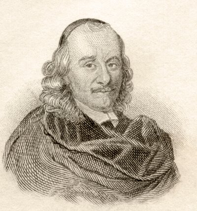 Pierre Corneille, fra 