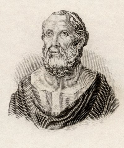 Platon, fra 