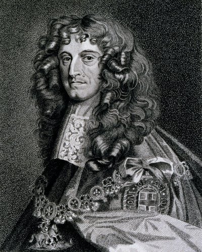 Prins Rupert av English School