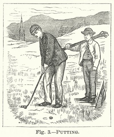 Sette (gravering) av English School