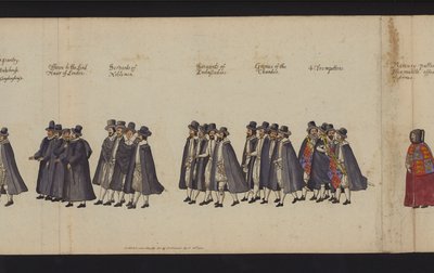 Dronning Elizabeth I