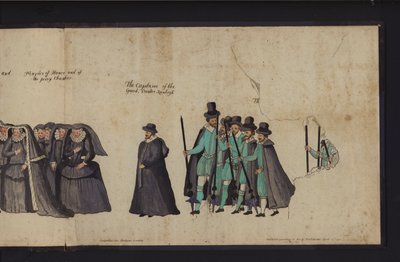 Dronning Elizabeth I