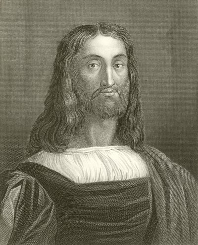 Raimondi av English School
