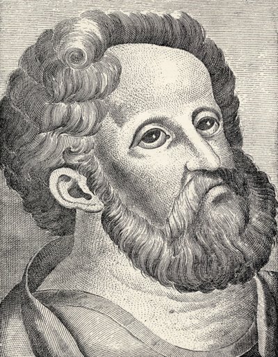 Rodrigo Diaz de Vivar, Spania, fra 
