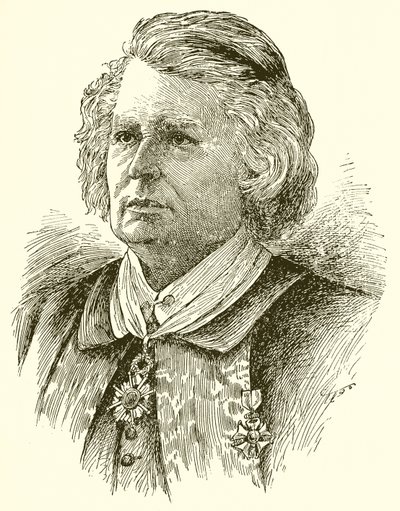 Rosa lykke av English School