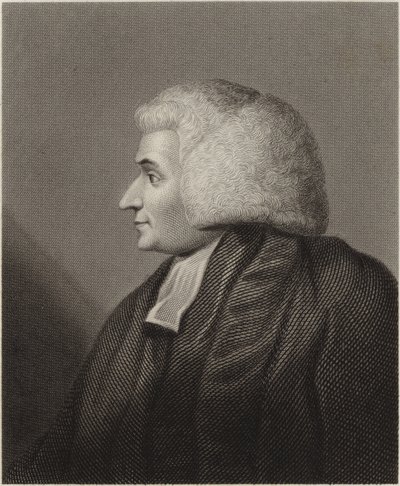Samuel biskop av English School