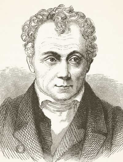 Sir James Mackintosh, fra 