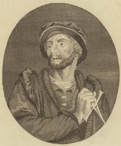 Sir William Walworth av English School