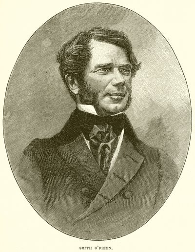 Smith OBrien av English School