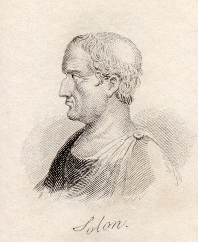 Solon, fra 