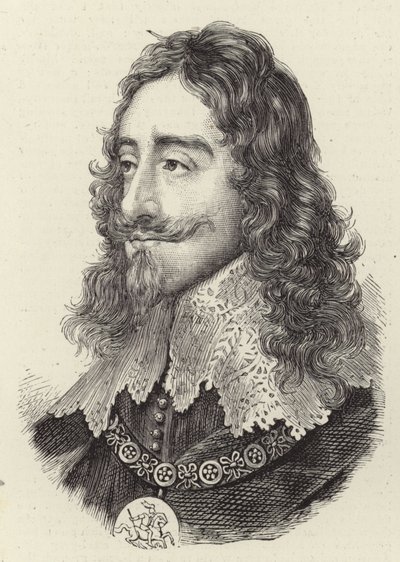 Einige angesehene Herzöge von York von English School