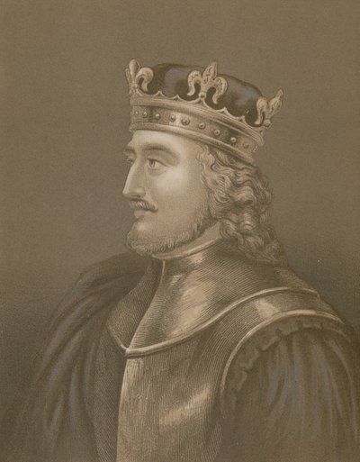 Stephen av English School