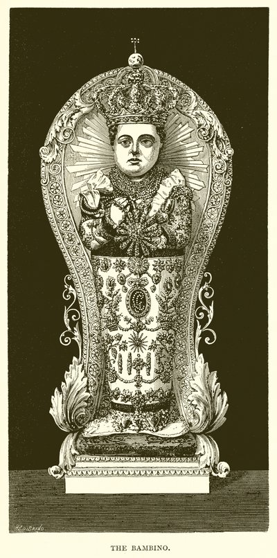 Barnet av English School