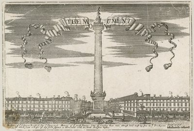 Monumentet av English School