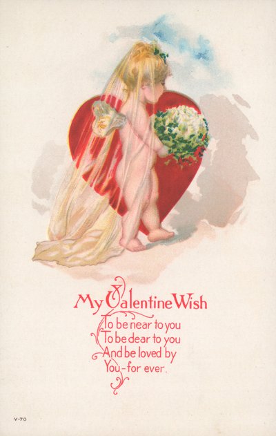 Die schönsten Plätze an diesem Ort von English School