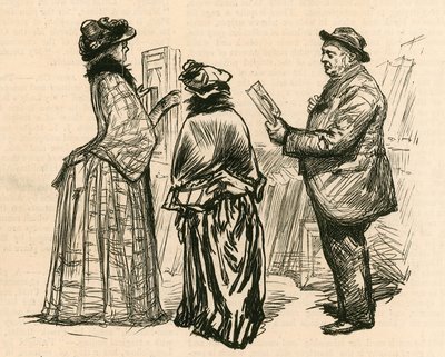 Det kongelige akademi; London; Søker en eksperts mening av English School