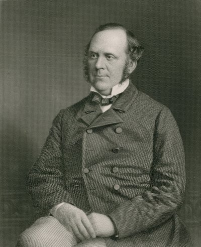 Rt Hon William Thomas Spencer Wentworth-Fitzwilliam, Earl Fitzwilliam av English School