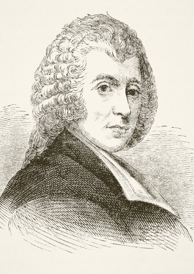 Thomas Erskine, fra 