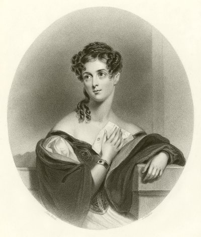 Til Agnes av English School