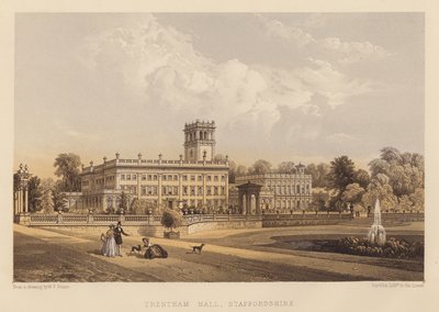 Trentham Hall, Staffordshire (aquatint)   1326438   no       norwegian Successfully Translated  Original: Rest on the Flight into Egypt Translat: Rest on the Flight into Egypt 1229154 no norwegian Successfully Translated Original: Terme di Caracalla, Roma  av English School