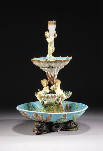 Unbekanntes Bild von English School