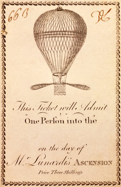 Unbekanntes Bild von English School