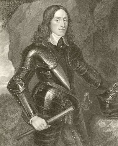 William Kerr, jarl av Lothlan av English School