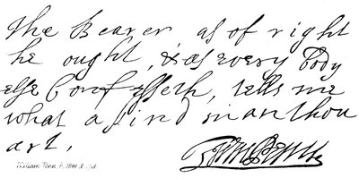 William Penn, f 1644, d 1718 av English School