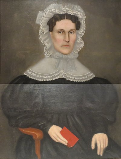  av Erastus Salisbury Field