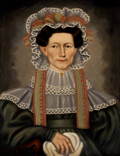  av Erastus Salisbury Field