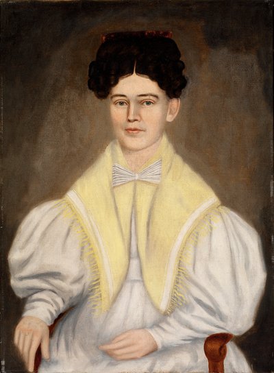  av Erastus Salisbury Field