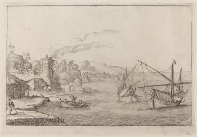 Coastal Landscape with Anchored Vessels   1240996   no       norwegian Successfully Translated  Original: Study for "Catskill Creek" Translat: Study for "Catskill Creek" 1218063 no norwegian Successfully Translated Original: Crowning Homer Translat: Crowni av Ercole Bazicaluva
