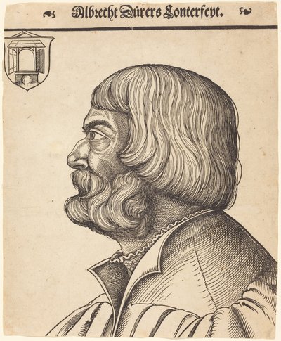  av Erhard Schon