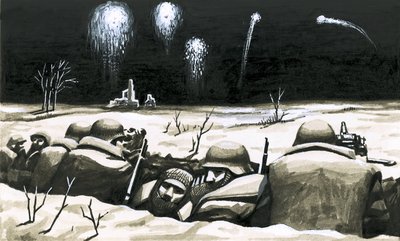  av Eric Parker